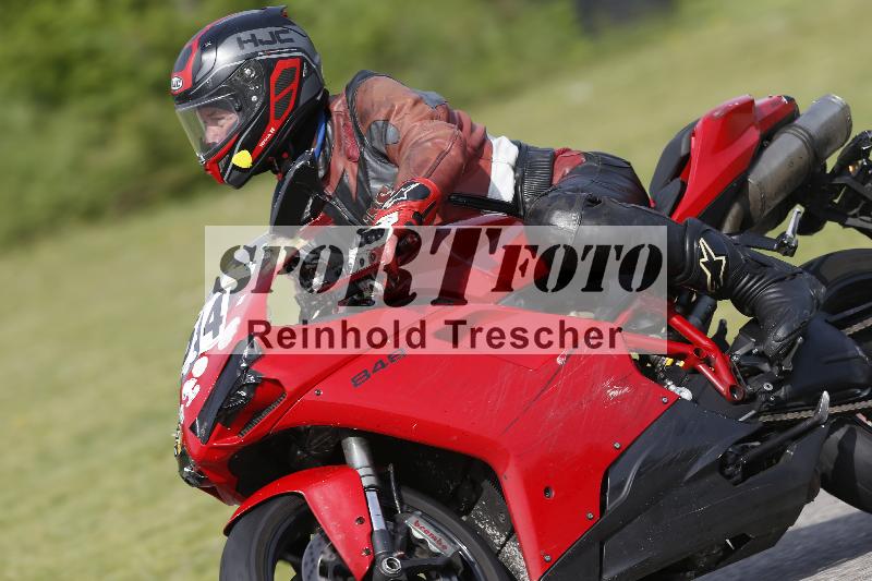 Archiv-2025/07 19.04.2025 Speer Racing ADR/Gruppe gelb/554